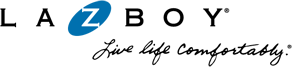 logoRetailer